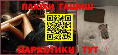 скорость mdpv Камень-на-Оби